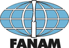 FANAM